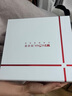 薇諾娜特護水乳2件套爽膚水特護霜乳液面霜護膚品化妝品套裝 曬單實拍圖