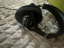 索尼（SONY）MDR-7506 專業(yè)監(jiān)聽耳機(jī) 曬單實拍圖