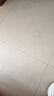 迪士尼嬰兒衣服新生兒夏季薄款連體衣寶寶內(nèi)衣貼身睡衣 維尼2件  59cm  曬單實(shí)拍圖