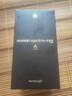 HUAWEI【國家補(bǔ)貼】 Mate 70 Pro優(yōu)享版 華為手機(jī)新品 紅楓原色影像 超可靠玄武架構(gòu) 鴻蒙AI旗艦智能手機(jī) 雪域白 12GB+256GB全網(wǎng)通 官方標(biāo)配 曬單實(shí)拍圖