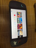 Skull & Co.Switch2保護殼  能插底座 骷髏skullnco 人體工學 附三種握把 GripCase2 單品：GripCase2【黑色】 曬單實拍圖
