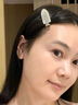東洋之花黃芪面霜提亮減黃抗皺緊致抗衰淡紋老牌子國(guó)貨女男士保濕面霜60g 曬單實(shí)拍圖