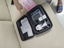 獸無(wú)人機(jī)SG901PRO帶屏幕遙控器高清航拍小型入門級(jí)長(zhǎng)續(xù)航避障無(wú)刷電機(jī)遙控飛機(jī)玩具兒童四軸飛行器 SG901PRO-帶屏遙控器-無(wú)刷電機(jī) 三電版【送收納包+配件包+爆閃燈】 曬單實(shí)拍圖
