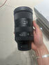 適馬（SIGMA）Art 28-105mm F2.8 DG DN 全畫(huà)幅恒定光圈 中長(cháng)焦變焦鏡頭 索尼E卡口 官方標配（送主圖贈品） 曬單實(shí)拍圖