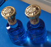 瀘州老窖 瀘州陳曲 永福祥 濃香型白酒 52度 500ml*2瓶 禮盒裝 曬單實拍圖