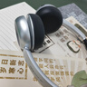JBLV2025年新款柏林之聲R2頭戴式復古OOTD穿搭降噪美拉德風電腦游戲超長續(xù)航有線耳麥藍牙耳機生日禮物 炫酷黑【順豐包郵/質保三年】 曬單實拍圖