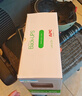 APC施耐德BK650M2-CH ups不間斷電源390W/650VA nas電腦網(wǎng)絡(luò)設(shè)備停電應(yīng)急備用ups電源電池 曬單實(shí)拍圖