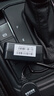 護車寶gps定位器追蹤器5G免安裝汽車電動摩托車輛北斗微型防盜跟蹤神器 曬單實拍圖