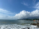 浩瀚卓越（hohem）V3 手機(jī)云臺(tái)穩(wěn)定器 手持云臺(tái)三軸防抖 可折疊延長自拍桿vlog遠(yuǎn)程控制拍攝神器 1年質(zhì)保 曬單實(shí)拍圖
