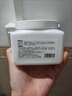檸檬酸除垢劑食品級(jí)家用清潔劑電水壺暖瓶飲水機(jī)除垢劑除水垢神器 1瓶裝【食品級(jí)】體驗(yàn) 曬單實(shí)拍圖