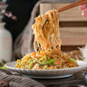 云山半東莞米粉廣東米粉 炒粉炒米粉桂林河粉細(xì)米線新竹米粉干粉絲1.5kg 曬單實(shí)拍圖