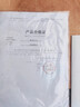 OLAD機械隔膜計量泵GM耐酸堿腐蝕化工污水處理設(shè)備流量可調(diào)式計量泵 PVC-GM-70/0.7+單向閥+800ml潤滑 曬單實拍圖