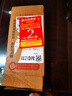 華為（HUAWEI）適用于華為mate30手機(jī)殼mate30pro曲面屏保護(hù)套全包防摔素皮mate4 深海藍(lán)甄選皮料-高端-鏡頭 曲屏華為Mate30Pro 曬單實(shí)拍圖