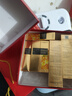 歐萊雅   L'OREAL金致臻顏花蜜膠原護(hù)膚品套裝水乳小蜜罐禮盒乳液面霜爽膚水七夕節(jié) 【禮盒款】水乳6件套+眼霜 曬單實(shí)拍圖