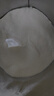 美贊臣（MeadJohnson）港版安嬰兒A+1段嬰幼兒奶粉 850g 0-6個(gè)月 HMO DHA 0蔗糖0香精 曬單實(shí)拍圖