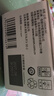 佳能（Canon）PG-845XL 大容量黑色墨盒(適用MG3080/MG2580S/MG2400/TS3480/TS3380/TR4580) 曬單實拍圖