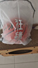 狂迷（kuangmi）【新品】籃球7號FIBA籃聯(lián)認(rèn)證室內(nèi)外水泥地耐磨訓(xùn)練比賽藍(lán)球 籃聯(lián)FIBA一級比賽用球認(rèn)證-金創(chuàng) 七號籃球(標(biāo)準(zhǔn)球) 曬單實拍圖
