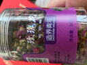 同仁堂品牌北京同仁堂黃花魚膠100g禮盒花膠干貨禮盒非花膠即食可搭魚翅 曬單實拍圖