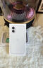 Apple/蘋(píng)果 iPhone 16 Plus 支持移動(dòng)聯(lián)通電信5G 全網(wǎng)通 雙卡雙待手機(jī) 深青色 128GB 官方標(biāo)配 曬單實(shí)拍圖