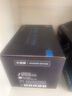 格之格204a硒鼓適用惠普m180n硒鼓 hp m154a硒鼓 M154nw m181 M181fw CF510A硒鼓打印機(jī)易加粉帶芯 6600頁 四色套裝 曬單實(shí)拍圖