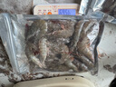 魯南順發(fā)黑豬前腱子肉 4斤  源頭直發(fā) 曬單實拍圖