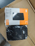 西部數(shù)據(jù)（WD）1TB 移動(dòng)硬盤(pán) USB3.0 SE系列 2.5英寸 機(jī)械硬盤(pán) 筆記本電腦外接 外置存儲(chǔ)辦公 大容量家庭存儲(chǔ) 曬單實(shí)拍圖