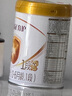 伊利金領(lǐng)冠育護1段900g新國標奶粉嬰兒牛奶粉0-6個月寶寶適喝 金領(lǐng)冠育護1段900克 曬單實拍圖