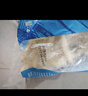 雪川食品（Snow Valley）3/8冷凍粗薯條半成品  4斤/袋原味空氣炸鍋食材速食預(yù)制菜 曬單實(shí)拍圖