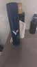 維特絲清香型定型噴霧發(fā)膠 男士頭發(fā)造型蓬松啞光定型自然持久干膠420ml 曬單實(shí)拍圖
