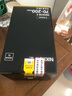 尼康（Nikon）Z6 III Z63全畫幅微單相機(jī) 微單套機(jī) Z6三代高清攝影拍照視頻直播vlog相機(jī) Z6III+Z70-200f/2.8S鏡頭 套裝三【旅行拍攝128G V60高速卡+原廠電池】 曬單實(shí)拍圖