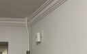 華為凌霄子母路由Q6 子路由 需搭配套裝使用 Wi-Fi6 3000M wifi信號放大器 通過APP配置 曬單實拍圖