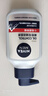 妮維雅（NIVEA）男士【王子奇同款】控油抗痘潔面150g去黑頭氨基酸洗面奶青少年 曬單實拍圖