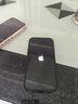 Apple/蘋果 iPhone 16（A3288）256GB 白色 支持移動聯(lián)通電信5G 雙卡雙待手機 曬單實拍圖