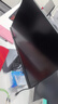 優(yōu)派 23.8英寸 4K超清 IPS HDR400 TypeC96W 10bit 旋轉(zhuǎn)升降 微邊 廣色域 電腦顯示器24 VG2481-4K 曬單實(shí)拍圖