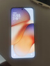 小米13/13pro 徠卡光學(xué)鏡頭 第二代高通驍龍8 Gen2處理器窄邊屏幕120Hz高刷 二手手機(jī) 小米13【黑色】 95新 8G+256G【電池效率高】 曬單實(shí)拍圖