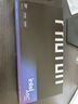 藍戟intel Arc B580  Photon 12G 2850MHz GDDR6 OC 游戲顯卡設計視頻剪輯臺式電腦顯卡 曬單實(shí)拍圖
