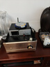 悠唐MK8600純甲類功放機(jī)發(fā)燒級HIFI家用大功率場效應(yīng)管A類放大器高保真音響后級功放 PK金嗓子 純甲類兩用功放 曬單實(shí)拍圖