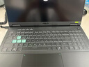 華碩天選6 Pro 銳龍版 國(guó)家補(bǔ)貼20% 16英寸游戲本 筆記本電腦(銳龍9 8940HX 16G 1T RTX5070 2.5K)灰 曬單實(shí)拍圖