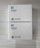 灃標(biāo)（FB）佳能LP-E17模擬假電池RP R50 R10 R8 850D 800D 760D 750D 200DII二代 77D相機(jī)直播外接電源 曬單實(shí)拍圖