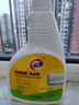一品凈1999/ 空調(diào)除菌清潔劑500g 內(nèi)外機(jī)通用 柜機(jī)祛異味 家用免拆洗 曬單實(shí)拍圖