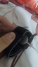 蘋(píng)果Apple Watch S4/S5/S6/S7/S8/S9/S10 二手蘋(píng)果智能手表 顏色參數(shù)參考質(zhì)檢報(bào)告 Apple Watch S6 曬單實(shí)拍圖