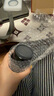 索尼（SONY）ZV-E10L微單數(shù)碼拍攝相機(jī) 直播美顏Vlog照相神器 APS-C半畫幅視頻zve10側(cè)翻液晶屏 黑機(jī)雙鏡（鏡頭16-50+定焦50F1.8） 套餐二【記錄日常 家用旅拍 送禮等】 曬單實拍圖