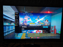 海信大圣G5 27英寸 2K180Hz 1msGTG 原廠模組 硬件低藍光 FastIPS冰川白色顯示屏 電競顯示器 曬單實拍圖