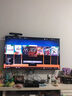 XBOXXBOX360體感游戲機(jī)雙65ES電視家用跑步跳舞雙人電玩主機(jī) S版【硬盤版+光驅(qū)版】無線手柄  1TB【雙手柄】帶體感器 曬單實(shí)拍圖