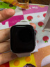 華為（HUAWEI）【七夕情人節(jié)禮物】WATCH FIT 4智能手表運(yùn)動藍(lán)牙通話輕薄大屏高中學(xué)生健康管理NFC門禁男女心率 悅動白【甄選表帶+精美表盤】 曬單實(shí)拍圖
