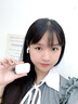 【官網(wǎng)原裝Pro2】藍(lán)牙耳機(jī)蘋果主動(dòng)降噪airpods pro二代華強(qiáng)北五代iphone16手機(jī)15無線入耳式第2代正品 【2025最新款 Pro2代原版頂配全功能】 官網(wǎng)原裝主動(dòng)降噪+滑動(dòng)調(diào)音+空間 曬單實(shí)拍圖