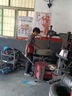 玲瓏輪胎165/70R14 85T 玲瓏臻選 HD XL 適配寶駿310/東風(fēng)小康K07S 曬單實拍圖