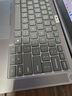 ThinkPad【國家補(bǔ)貼20%】聯(lián)想ThinkBook14+ 2025輕薄辦公 英特爾酷睿Ultra5 14.5英寸 32G 1T 3K筆記本電腦 曬單實(shí)拍圖