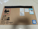 惠普（HP）戰66+系列14英寸25輕薄辦公筆記本電腦酷睿Ultra5 225H 32G 2.5KAdobe專(zhuān)業(yè)色域意外險【國家補貼】 曬單實(shí)拍圖
