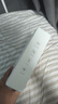 漫步者（EDIFIER）【王一博同款】W830NB主動降噪頭戴式無線藍牙耳機雙金標(biāo)升級版HiFi游戲跑步長續(xù)航高音質(zhì)耳麥禮物 【王一博周邊】限定色薄荷綠 365天質(zhì)保無憂 曬單實拍圖